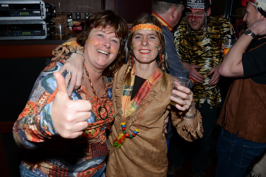 ../Images/Feest van Toen Indianenfeest 193.jpg